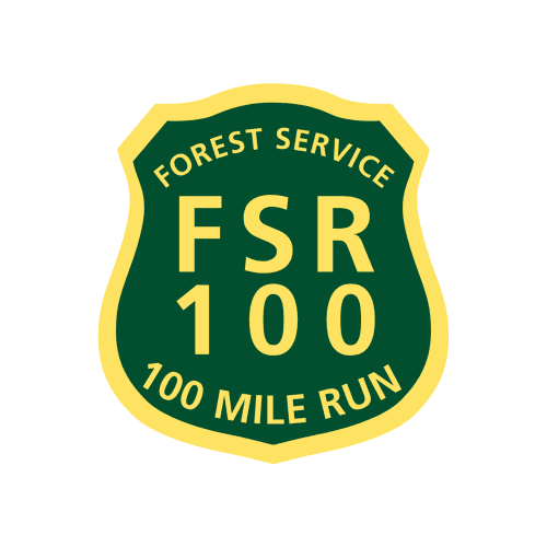 FSR 100