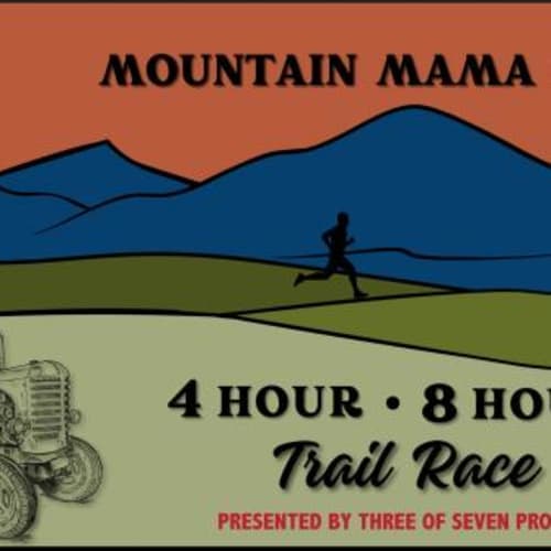 Mountain Mama Farms Classic
