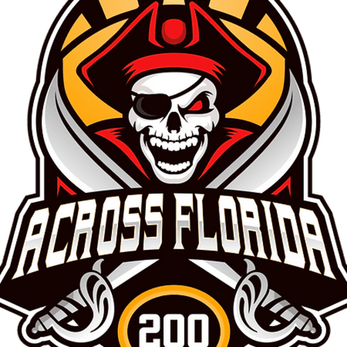 Across Florida 200