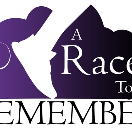 A Race To Remember 5k