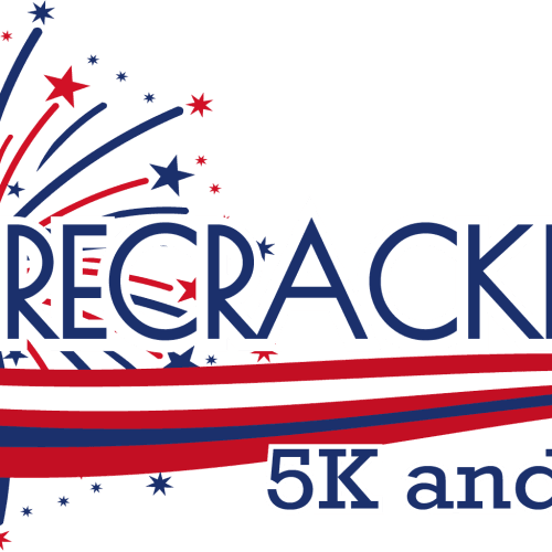 Dahlonega's 4th Of July Firecracker 5k And Fun Run