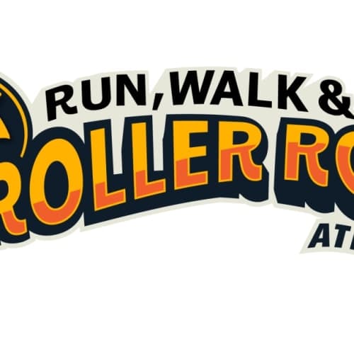 5k Run, Walk & Stroller Roll