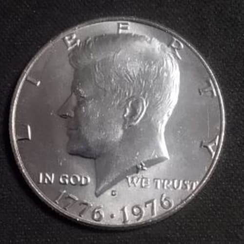 Kennedy 5k And Washington 3k