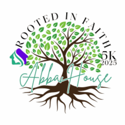 Abba House - Rooted In Faith