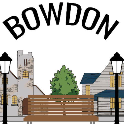 Bowdon Founders Day 5k