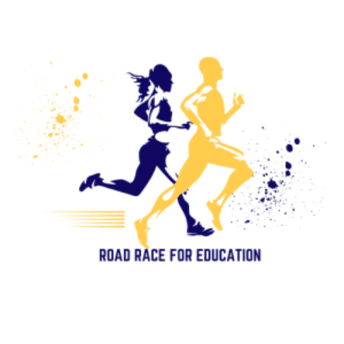 Road Race For Education