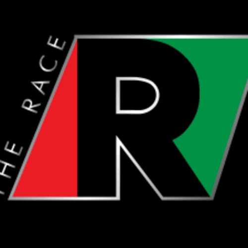 The Race 2025