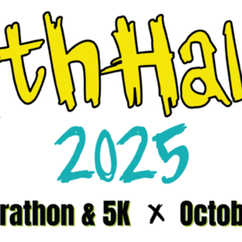 Athhalf Half Marathon And Athfest Educates 5k