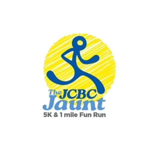 The 2nd Annual Jcbc Jaunt 5k & Fun Run Benefitting Autrey Mill Nature Preserve