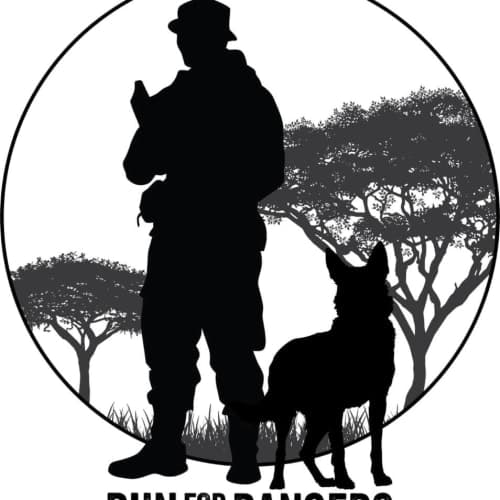 Run For Rangers