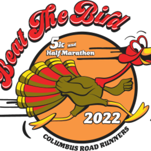 Beat The Bird 5k & 10k