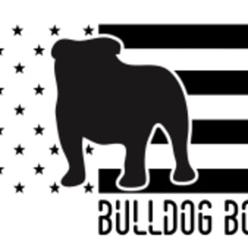 Bulldog Bolt 5k / 1 Mile Pet Walk