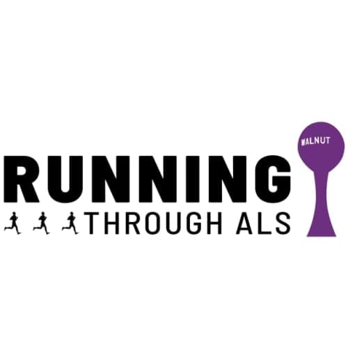Walnut 5k Run/walk For Als