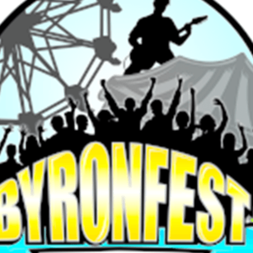 Byron Fest 5k & 1 Mile Fun Run
