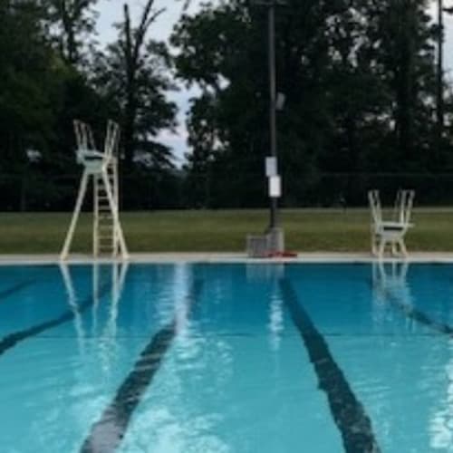 Booster Bash Tri & 5k