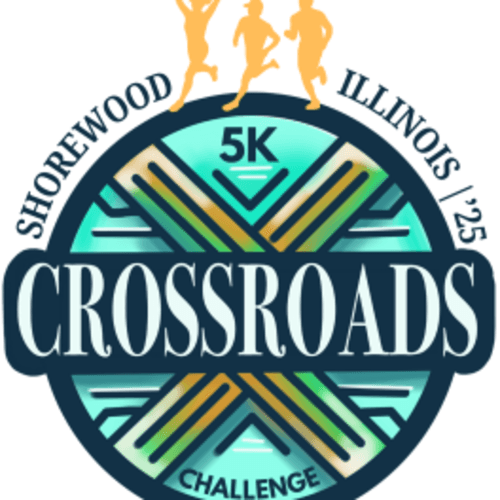 Crossroads Challenge 5k
