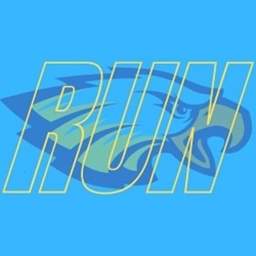 Reagle Eagle Run 5k