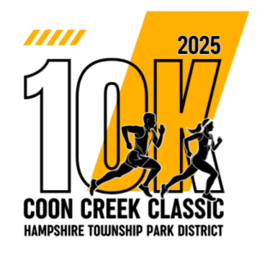 Coon Creek Classic