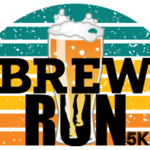 Lena Brew Run 5k
