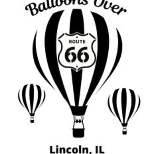 Balloons Over 66 5k