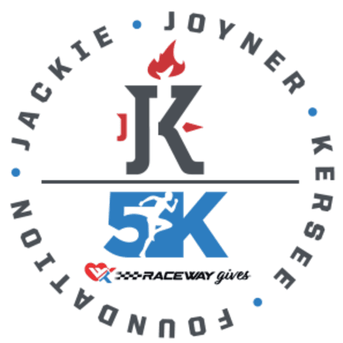 Jjk5k