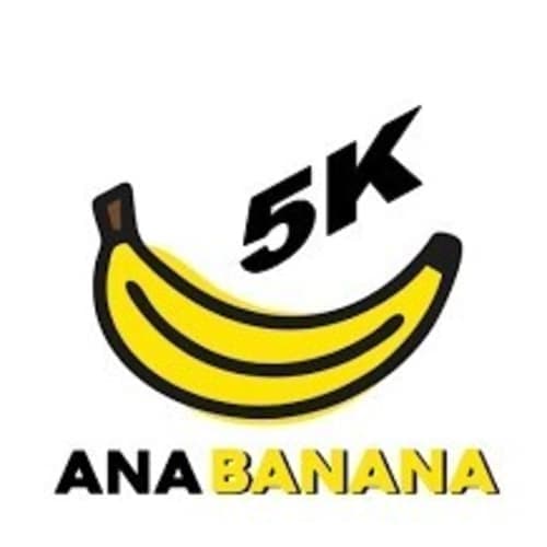 Ana Banana 5k & Fun Run