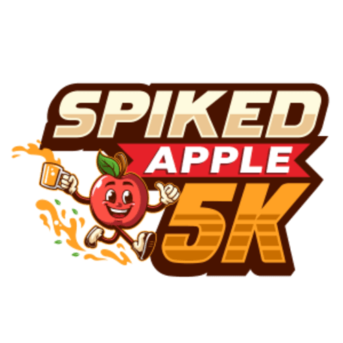 Eckert's Spiked Apple 5k