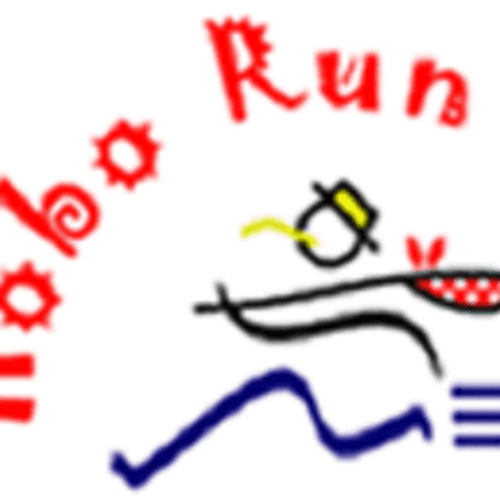 Hobo Trail Runs 10k-25k-50k