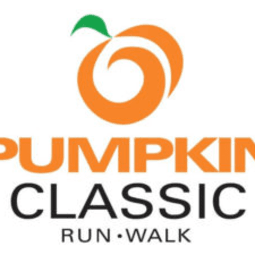 Morton Pumpkin Classic