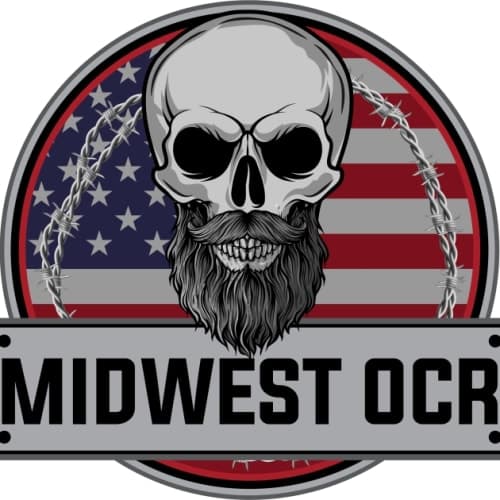 Midwest Ocr