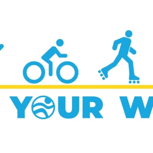 5k Your Ways