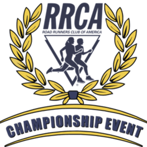 Run The Path 10k Rrca Illinois Championship Event