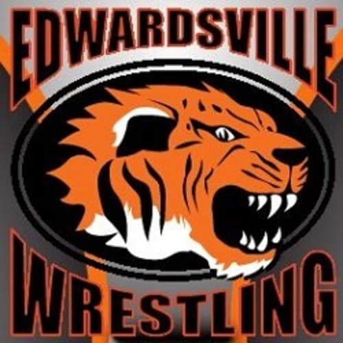 11th Annual Ewc 5k Race & Kids Fun Run