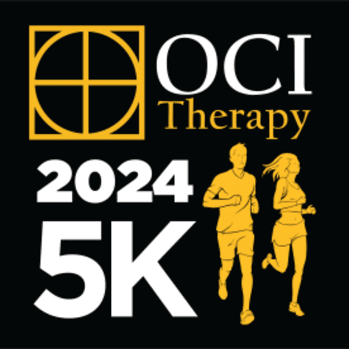 Oci Therapy 2025 5k