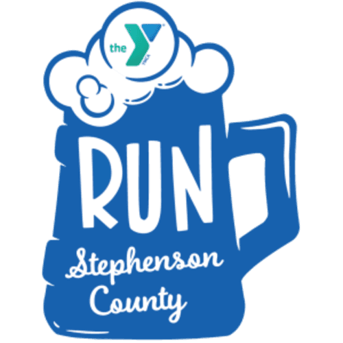 Run Stephenson County