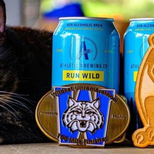 Wildcat Ultras
