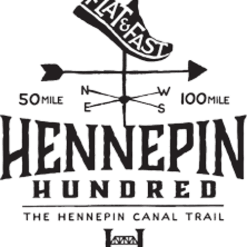 The Hennepin Hundred