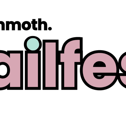 Mammoth Trailfest