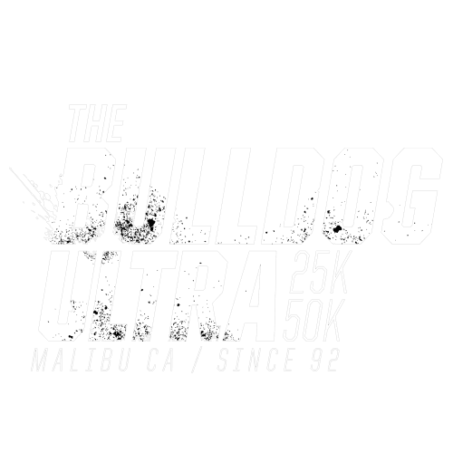 The Bulldog Ultra