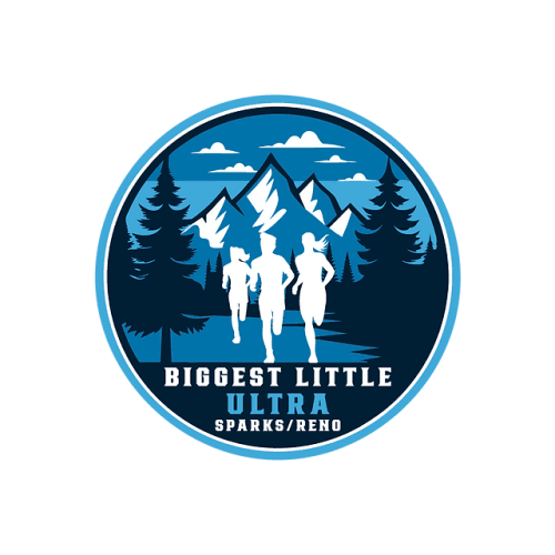The Biggest Little Ultra