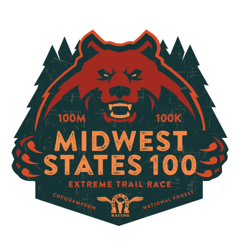 Midwest States 100