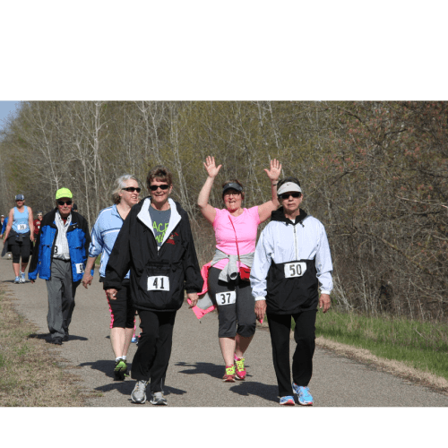 Event image 3