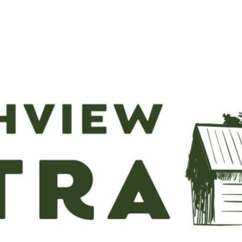 Notchview Ultra