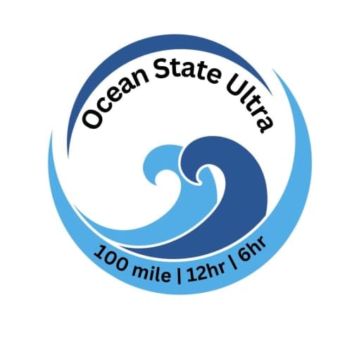 Ocean State Ultra