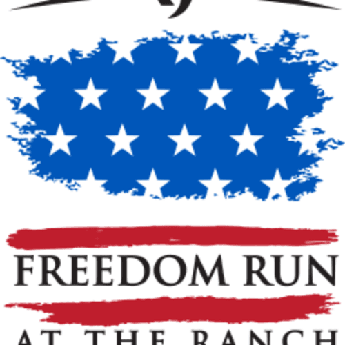 19th Annual Freedom Run On The Ranch - July 4th 2025