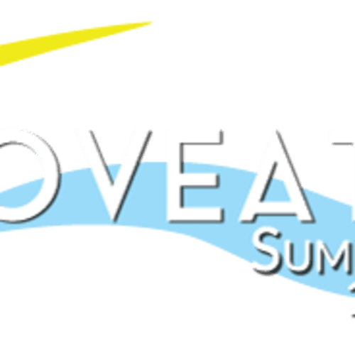 Coveathlon #1