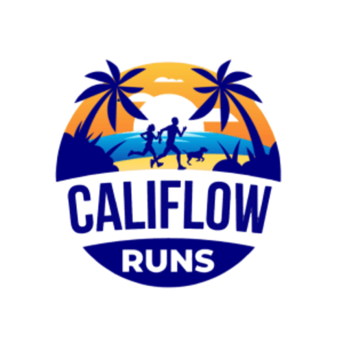 Endless Summer In The Lbc 5k, 10k, & Half Marathon