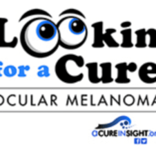 Lookin' For A Cure Palo Alto