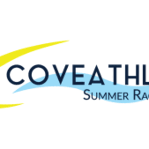Coveathlon #2