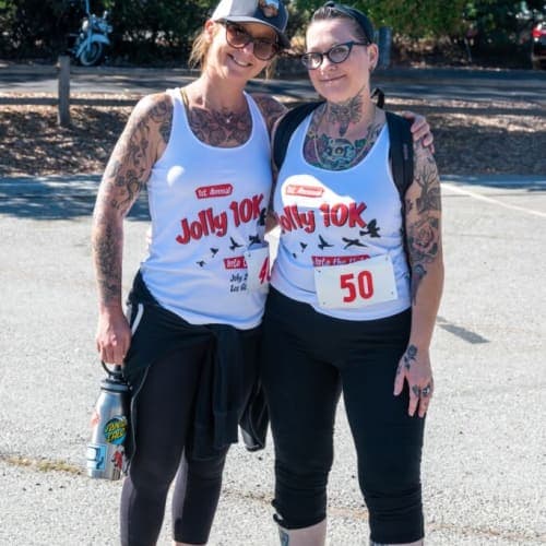 Jolly10k